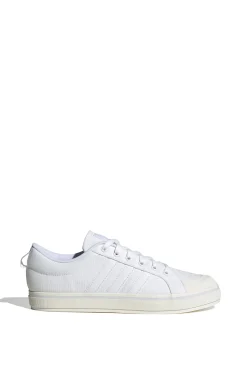 Adidas Sportswear Bravada 2.0