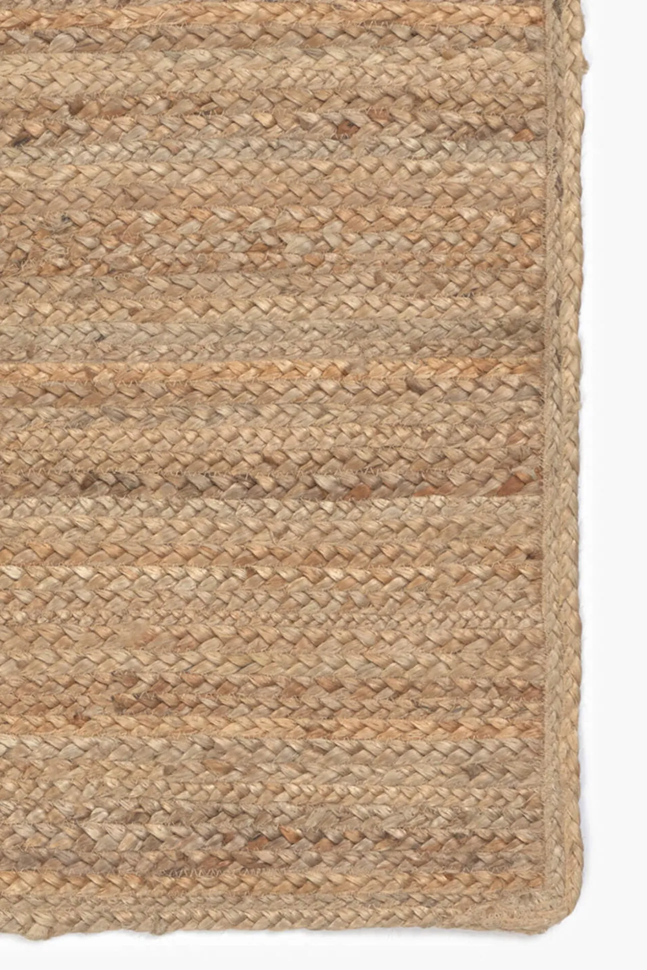 Alfombra Ural 60x90 Natural