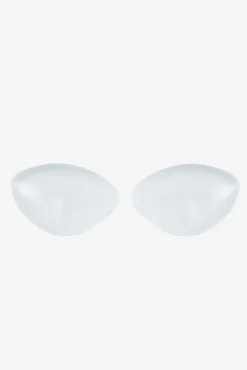 Almohadilla push up de silicona