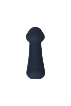 Amantis Kinoko Black