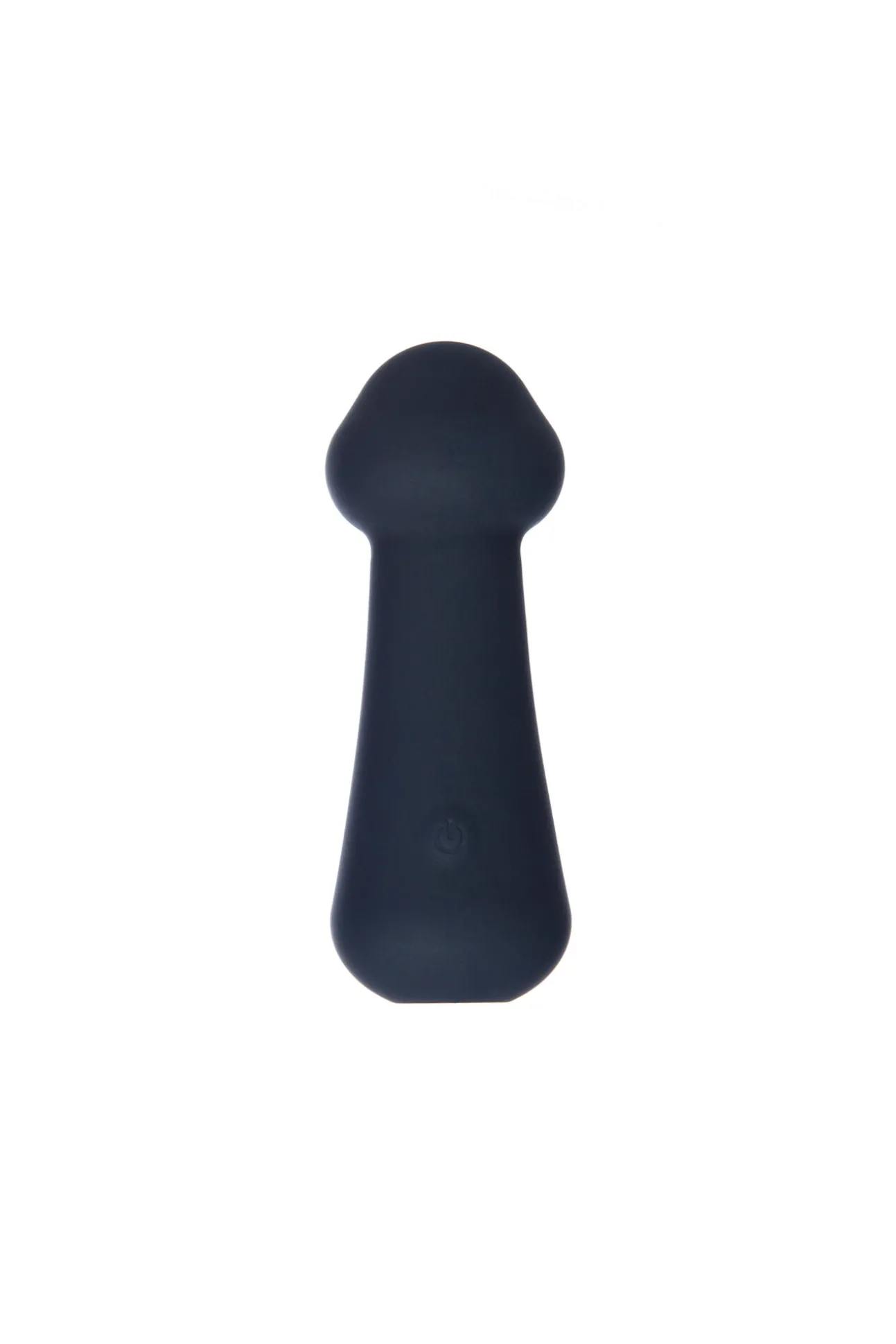 Amantis Kinoko Black