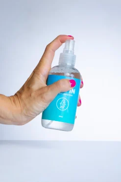 Amantis Limpin Toycleaner 200ml