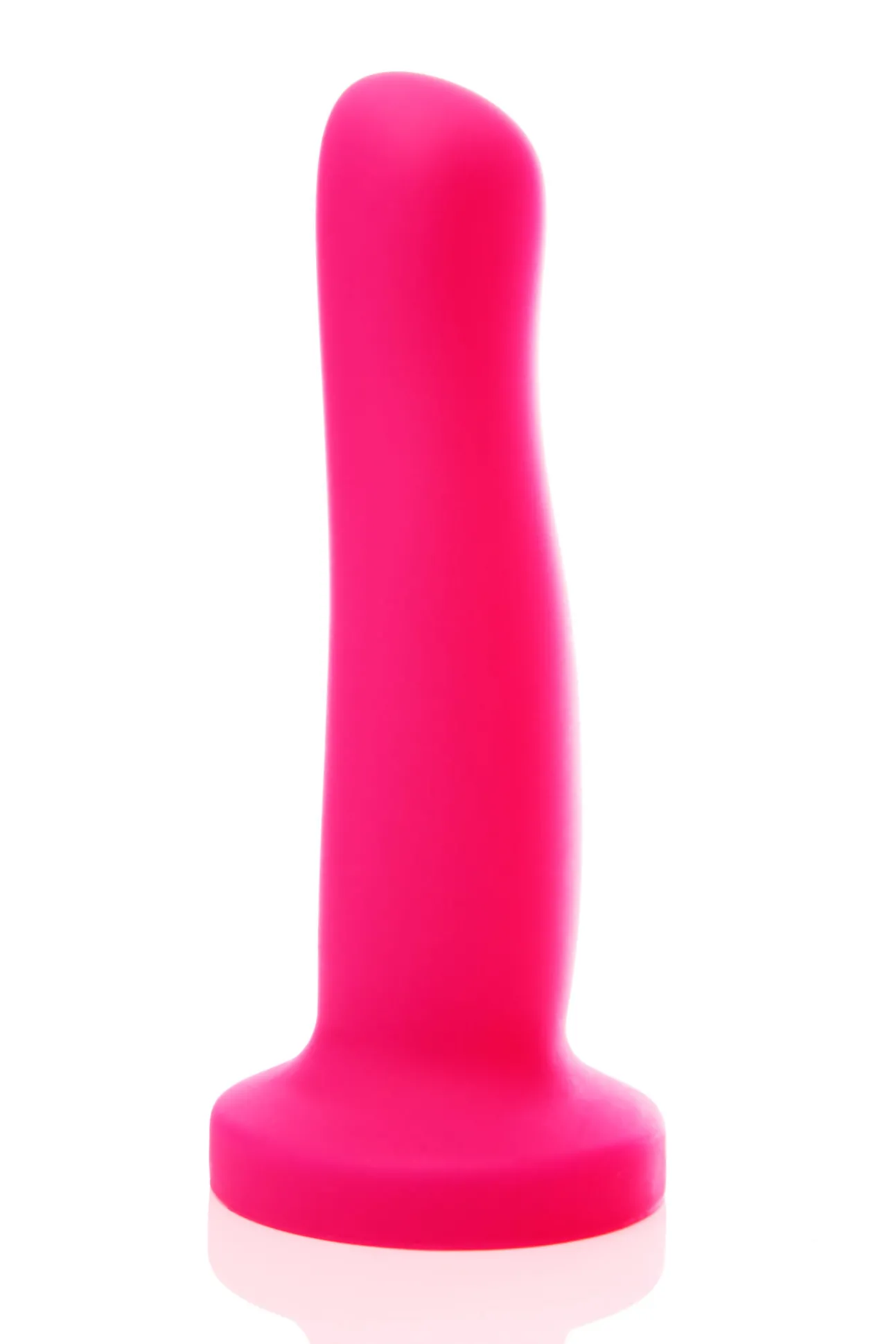 Amantis Nimba Fucsia