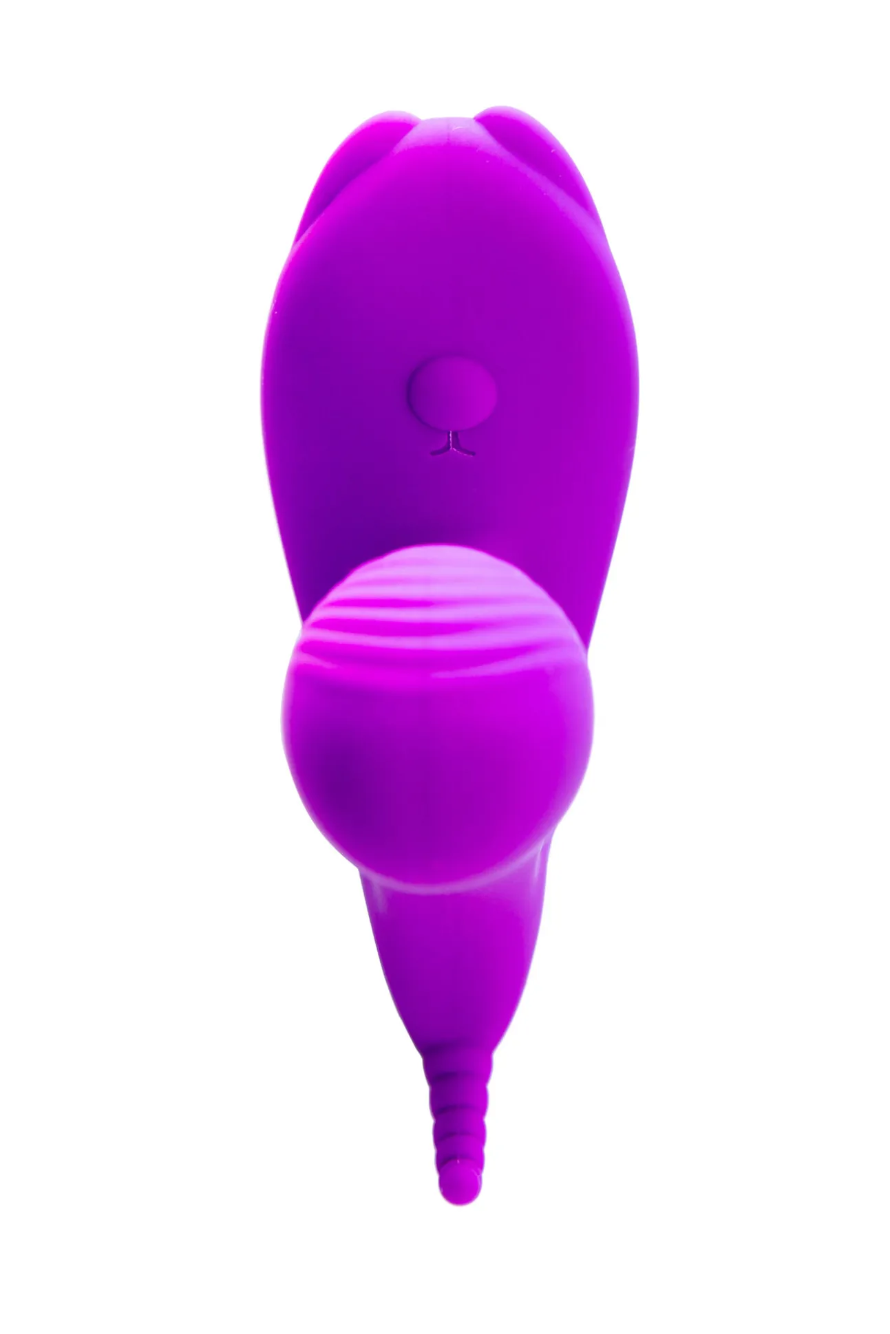 Amantis Triple Minou Cara Purp