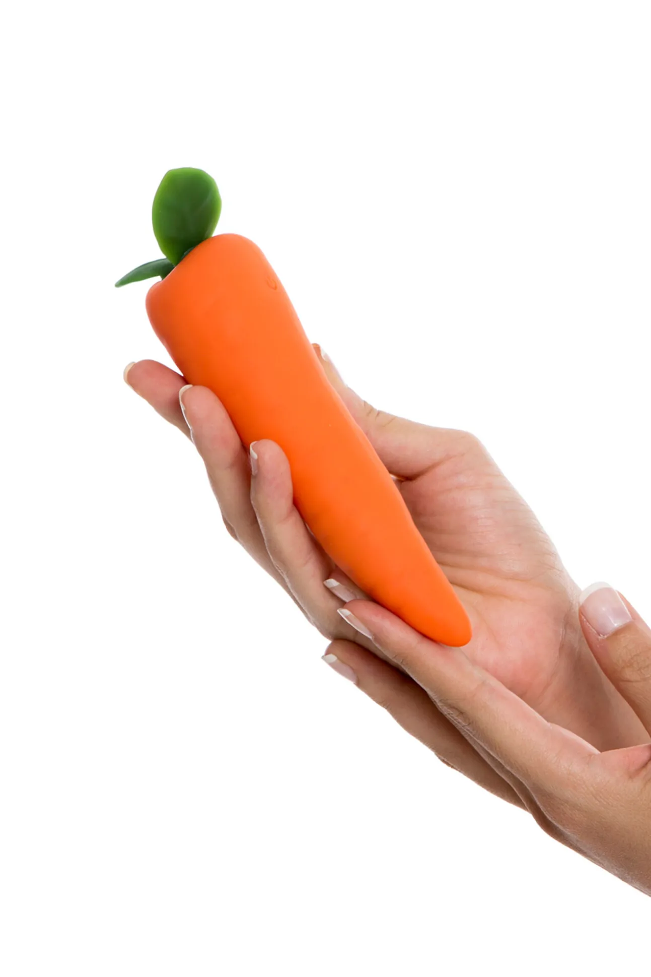 Amantis Veggies Zanna
