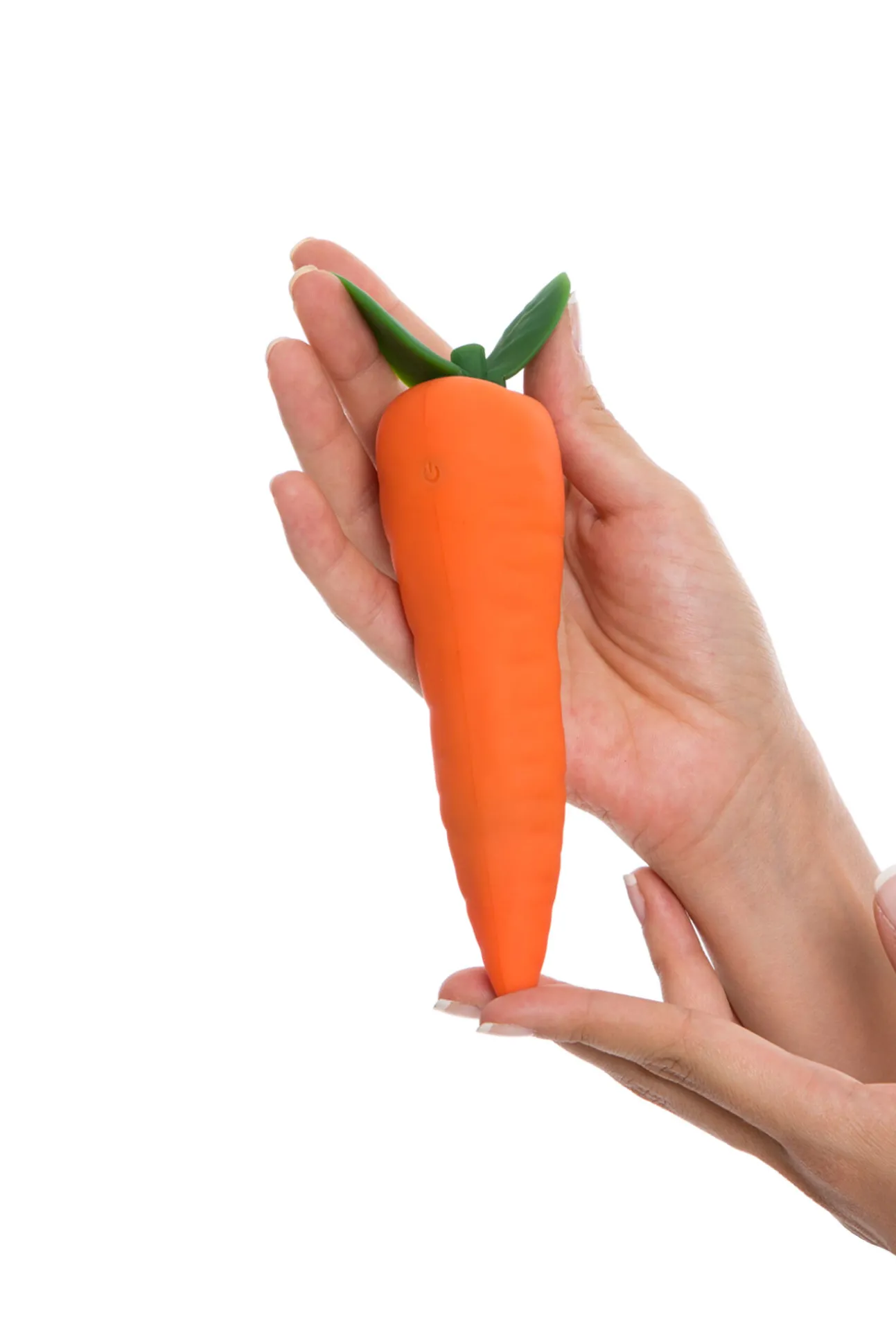 Amantis Veggies Zanna