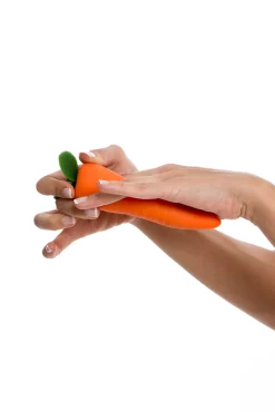 Amantis Veggies Zanna