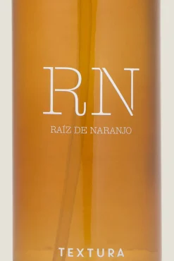 Ambientador hogar raiz de naranjo