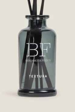 Ambientador mikado bergamota fresca