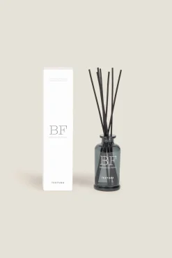 Ambientador mikado bergamota fresca