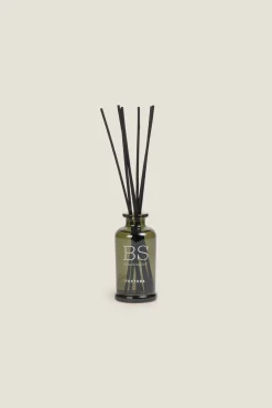 Ambientador mikado bosque salvaje
