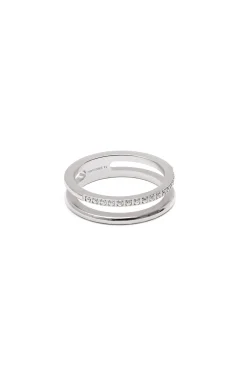 Anillo Bibiana Acero