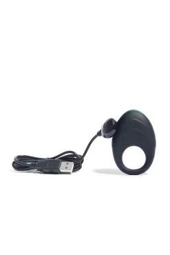 Anillo vibrador recargable Todo Mío