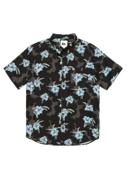 Apero Classic - Camiseta de manga corta para Hombre