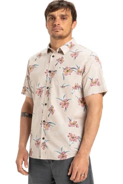 Apero Classic - Camiseta de manga corta para Hombre