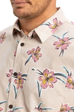Apero Classic - Camiseta de manga corta para Hombre