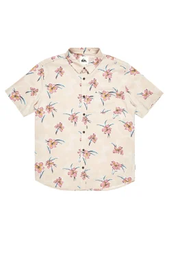 Apero Classic - Camiseta de manga corta para Hombre
