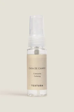 Aroma textil afrutado