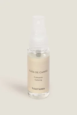Aroma textil afrutado