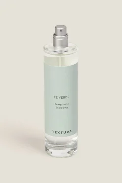 Aroma textilté verde