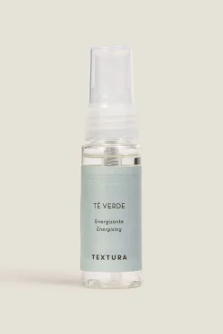 Aroma textilté verde