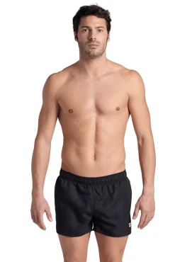 Bañador arena para hombre Fundamentals R