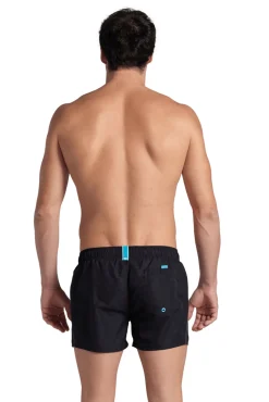 Bañador arena para hombre Fundamentals R