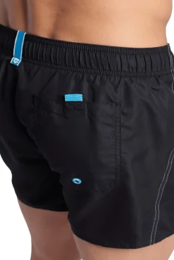 Bañador arena para hombre Fundamentals R
