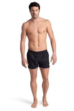 Bañador arena para hombre Fundamentals R