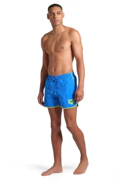 Bañador corto