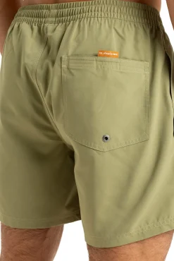 Bañador corto Everyday Solid 15