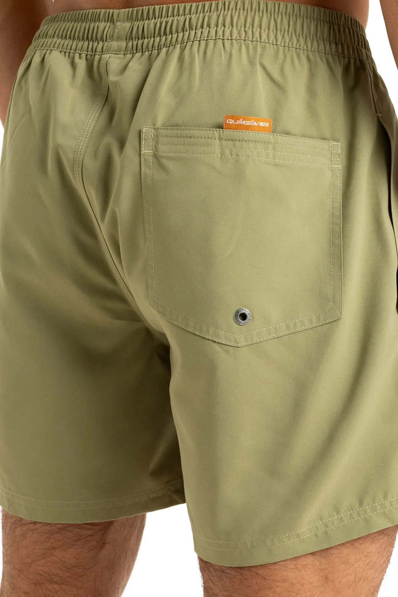 Bañador corto Everyday Solid 15
