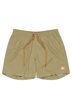 Bañador corto Everyday Solid 15