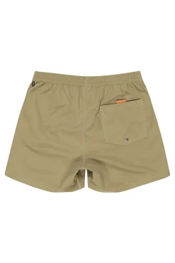 Bañador corto Everyday Solid 15
