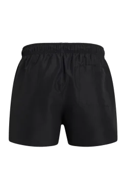Bañador corto logo Calvin Klein