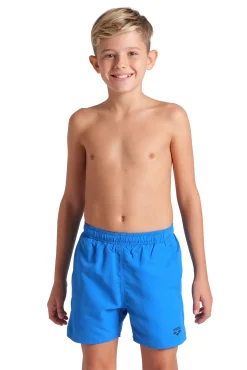 Bañador corto niño