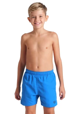 Bañador corto niño