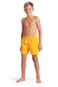 Bañador corto niño