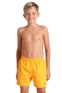Bañador corto niño
