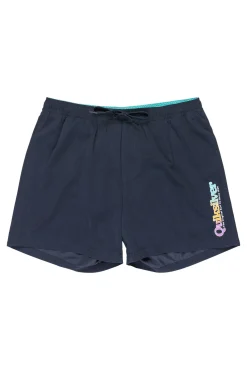 Bañador corto Spl Fineline 15