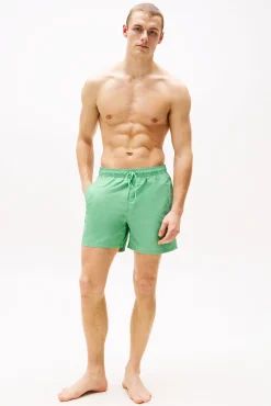 Bañador de hombre Tommy Hilfiger