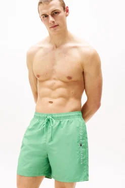 Bañador de hombre Tommy Hilfiger