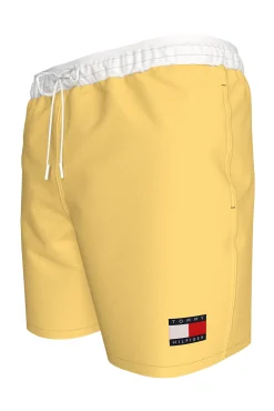 Bañador de medio largo