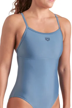 Bañador deportivo