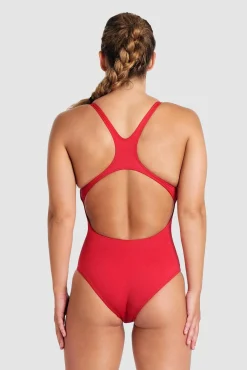 Bañador deportivo