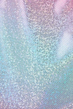 Bañador fantasía de niña