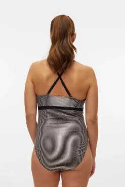 Bañador maternity