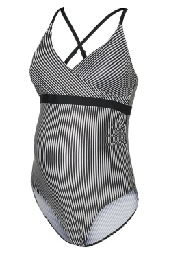 Bañador maternity