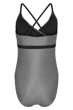 Bañador maternity