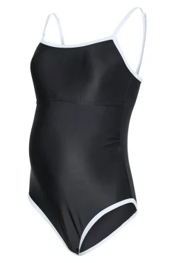 Bañador maternity